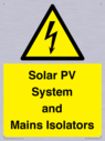 solar-pv-systemand-mains-isolators~